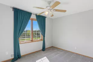 W126N6432 Willow Ct, Menomonee Falls, WI 53051 - Photo 37