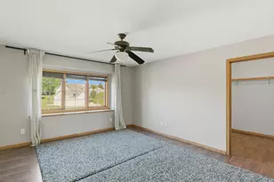 W126N6432 Willow Ct, Menomonee Falls, WI 53051 - Photo 35