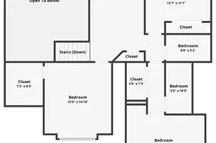W126N6432 Willow Ct, Menomonee Falls, WI 53051 - Photo 77