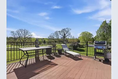 W126N6432  Willow Ct, Menomonee Falls, WI 53051 - Photo 65