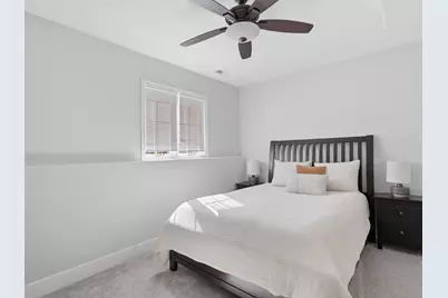 W126N6432  Willow Ct, Menomonee Falls, WI 53051 - Photo 51
