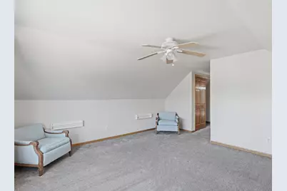 W126N6432  Willow Ct, Menomonee Falls, WI 53051 - Photo 45