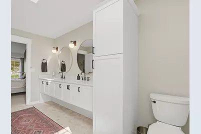 W126N6432  Willow Ct, Menomonee Falls, WI 53051 - Photo 31