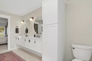 W126N6432 Willow Ct, Menomonee Falls, WI 53051 - Photo 31