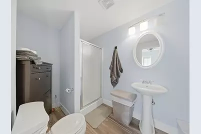W126N6432  Willow Ct, Menomonee Falls, WI 53051 - Photo 57
