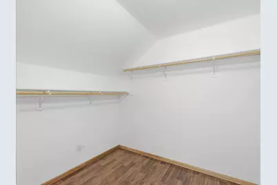 W126N6432  Willow Ct, Menomonee Falls, WI 53051 - Photo 39