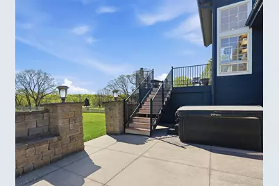 W126N6432  Willow Ct, Menomonee Falls, WI 53051 - Photo 69