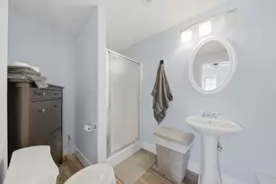 W126N6432 Willow Ct, Menomonee Falls, WI 53051 - Photo 59