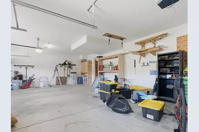 W126N6432  Willow Ct, Menomonee Falls, WI 53051 - Photo 59