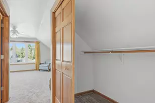 W126N6432 Willow Ct, Menomonee Falls, WI 53051 - Photo 41