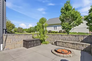 W126N6432 Willow Ct, Menomonee Falls, WI 53051 - Photo 71