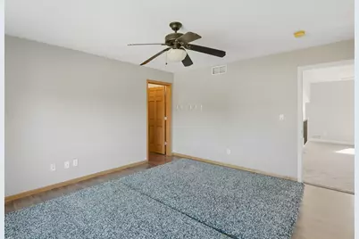 W126N6432  Willow Ct, Menomonee Falls, WI 53051 - Photo 35