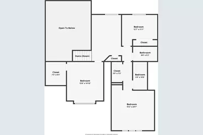 W126N6432  Willow Ct, Menomonee Falls, WI 53051 - Photo 43