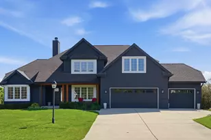 W126N6432 Willow Ct, Menomonee Falls, WI 53051 - Photo 1