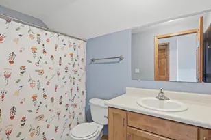 W126N6432 Willow Ct, Menomonee Falls, WI 53051 - Photo 47
