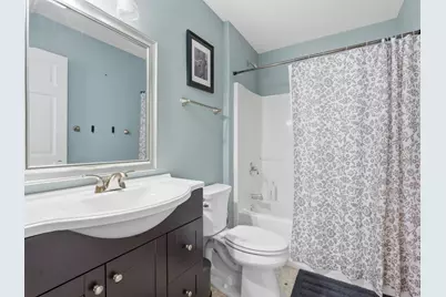 W126N6432  Willow Ct, Menomonee Falls, WI 53051 - Photo 41