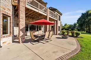 3790 Sherman Rd, Polk, WI 53086 - Photo 65