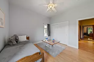 3790 Sherman Rd, Polk, WI 53086 - Photo 37