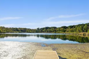 3790 Sherman Rd, Polk, WI 53086 - Photo 61