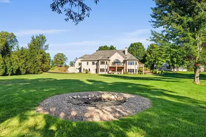 3790  Sherman Rd, Polk, WI 53086 - Photo 79