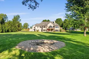 3790 Sherman Rd, Polk, WI 53086 - Photo 79
