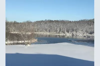 3790  Sherman Rd, Polk, WI 53086 - Photo 95