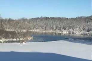 3790 Sherman Rd, Polk, WI 53086 - Photo 95