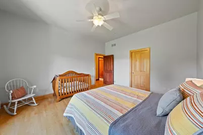 3790  Sherman Rd, Polk, WI 53086 - Photo 39