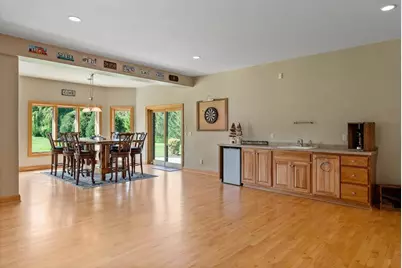 3790  Sherman Rd, Polk, WI 53086 - Photo 49