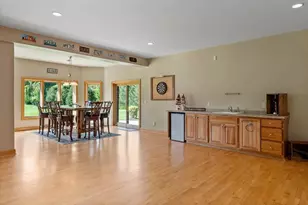3790 Sherman Rd, Polk, WI 53086 - Photo 49