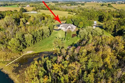 3790  Sherman Rd, Polk, WI 53086 - Photo 85
