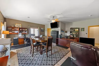 3790  Sherman Rd, Polk, WI 53086 - Photo 55