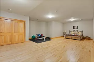 3790 Sherman Rd, Polk, WI 53086 - Photo 51