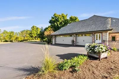 3790  Sherman Rd, Polk, WI 53086 - Photo 75