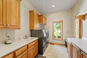 3790 Sherman Rd, Polk, WI 53086 - Photo 41