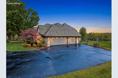 3790  Sherman Rd, Polk, WI 53086 - Photo 5