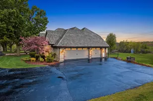 3790 Sherman Rd, Polk, WI 53086 - Photo 5