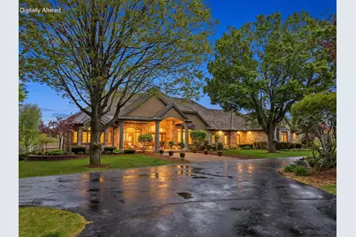 3790  Sherman Rd, Polk, WI 53086 - Photo 3