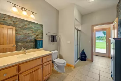 3790  Sherman Rd, Polk, WI 53086 - Photo 53