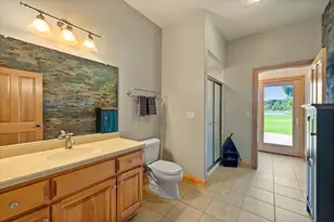 3790 Sherman Rd, Polk, WI 53086 - Photo 53