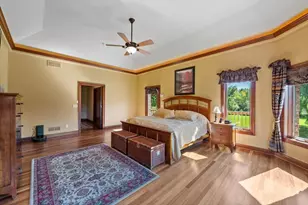 3790 Sherman Rd, Polk, WI 53086 - Photo 27