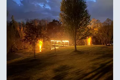 3790  Sherman Rd, Polk, WI 53086 - Photo 97
