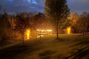 3790 Sherman Rd, Polk, WI 53086 - Photo 97