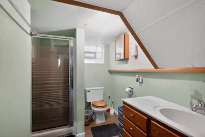 127 W Ring St, Milwaukee, WI 53212 - Photo 21