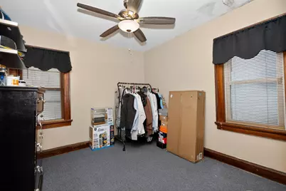127 W Ring St, Milwaukee, WI 53212 - Photo 19