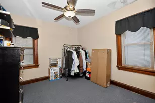 127 W Ring St, Milwaukee, WI 53212 - Photo 19