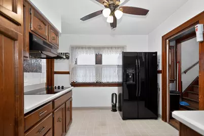 127 W Ring St, Milwaukee, WI 53212 - Photo 7