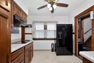 127 W Ring St, Milwaukee, WI 53212 - Photo 7