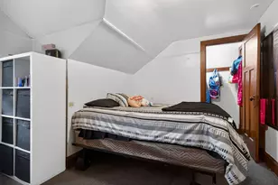127 W Ring St, Milwaukee, WI 53212 - Photo 15