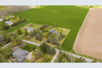 1206  Lakeview Rd, Farmington, WI 53090 - Photo 29